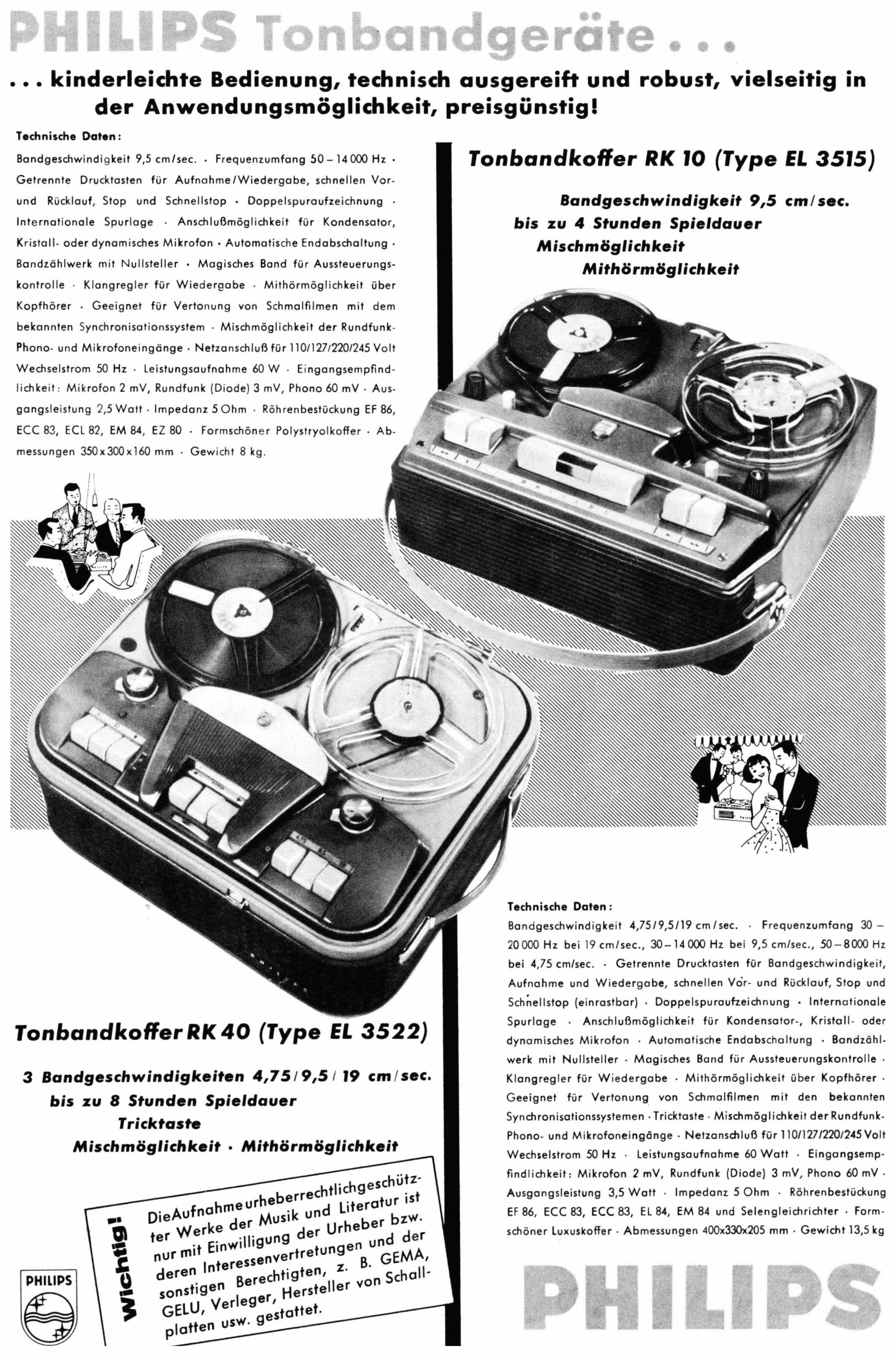 Philips 1958 9.jpg